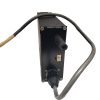 A4.114.120 HEIDELBERG Laser Driver Module AHHO127B