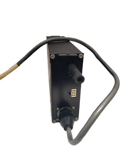A4.114.120 HEIDELBERG Laser Driver Module AHHO127B