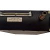 A4.114.120 HEIDELBERG Laser Driver Module AHHO127B