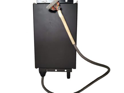 A4.114.120 HEIDELBERG Laser Driver Module AHHO127B