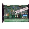 ABB/BBC GCB 0262 A0262 a GNT2009139R0006 Veritron Power Inverter