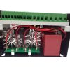 ABB/BBC GCB 0262 A0262 a GNT2009139R0006 Veritron Power Inverter