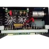 ABB/BBC GCB 0262 A0262 a GNT2009139R0006 Veritron Power Inverter