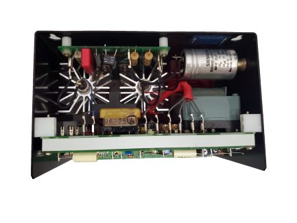 ABB/BBC GCB 0262 A0262 a GNT2009139R0006 Veritron Power Inverter