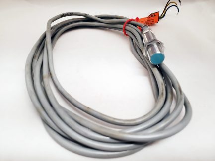 BES 516-420 BALLUFF INDUCTIVE SENSOR