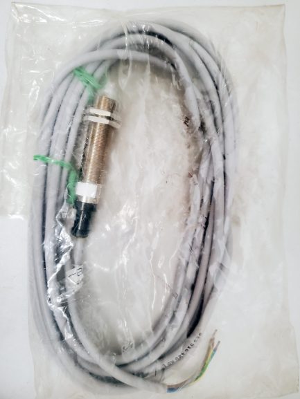 BES-516-420-AO-L  BALLUFF