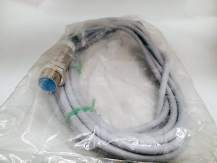 BES-516-420-AO-L  BALLUFF