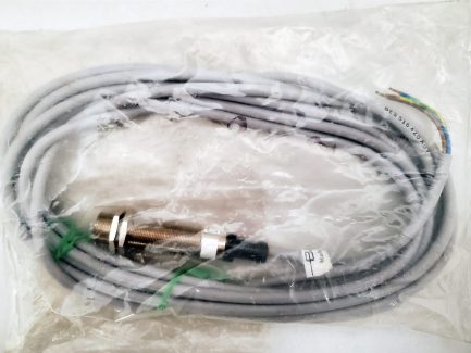 BES-516-420-AO-L  BALLUFF