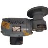 Nr.7618341 Groschopp Governor Motor GEAR MOTOR  WK 10003
