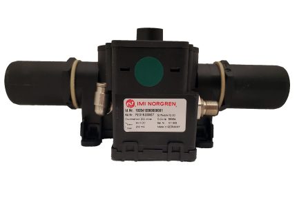 F2.018.230/07 IMI Norgren Pressure Regulator