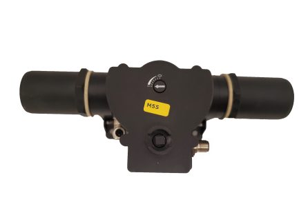 F2.018.230/07 IMI Norgren Pressure Regulator