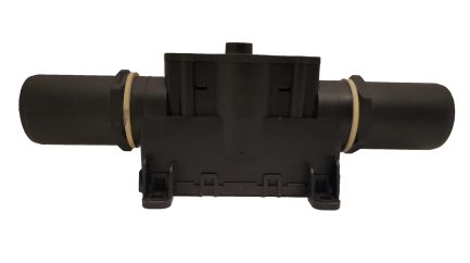 F2.018.230/07 IMI Norgren Pressure Regulator