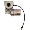 F2.105.1181/06 HEIDELBERG Servo-drive Motor