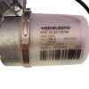 F2.105.1181/06 HEIDELBERG Servo-drive Motor
