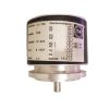 IE -100 TR Electronic encoder