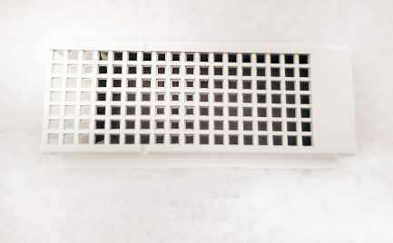 NZM2-XIPA EATON FINGER PROTECTION 3P