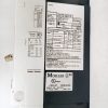NZMN2-A80-NA MOLLER BREAKER