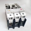 NZMN2-A80-NA MOLLER BREAKER