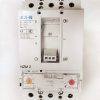 NZMN2-A80-NA MOLLER BREAKER
