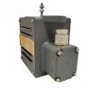 WWBE060D20A01  MAGNET -SCHULTZ  solenoid