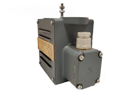 WWBE060D20A01  MAGNET -SCHULTZ  solenoid