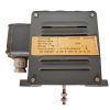 WWBE060D20A01  MAGNET -SCHULTZ  solenoid