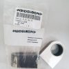 mv.041.046/03 Heidelberg Rod Head
