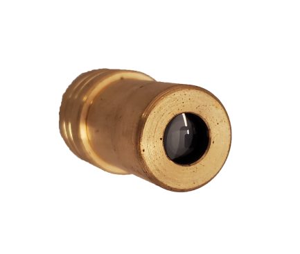 2-723-99174 FIBER OPTICAL LENS HOLDER