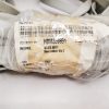 00.472.0097 heidelberg Moss Rubber