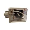 1210 732100 tec relay 24V 11 PINES