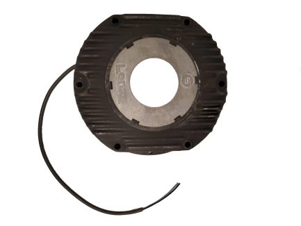 14.448.18-16.026 Lenze Electromagnetic Clutch/gear ye gear