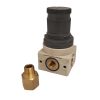 5107003 METAL WORK PNEUMATIC