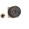 5107003 METAL WORK PNEUMATIC