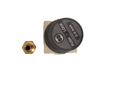 5107003 METAL WORK PNEUMATIC