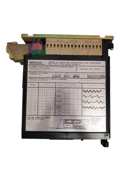 eurotherm controls 461/083/29/19/073/001/69/00