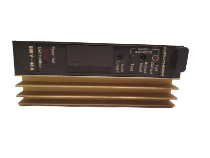 eurotherm controls 461/083/29/19/073/001/69/00