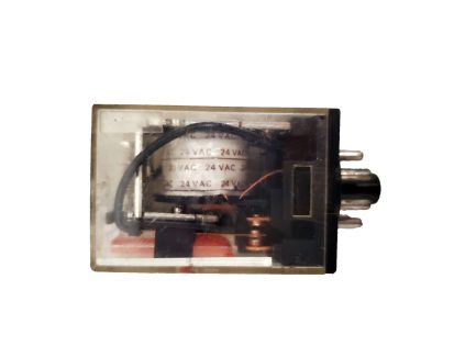 AAE-A204-M A.A. Electric Relay