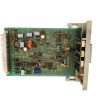 BA11 TM Circuit Board