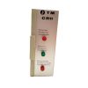 TM CR11 Circuit Board