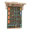 TM CR11 Circuit Board