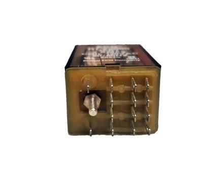 ECG RLY2065 Philips Relay 120vac