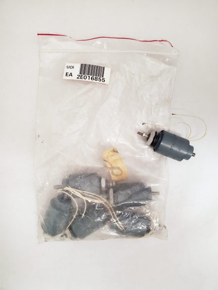 GTAF026N20A01 MSM 3/55748 DC High Duty Solenoidn motor