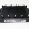PM20CHA060-5 IGBT Module Original Mitsubishi