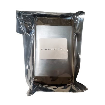 PM20CHA060-5 IGBT Module Original Mitsubishi