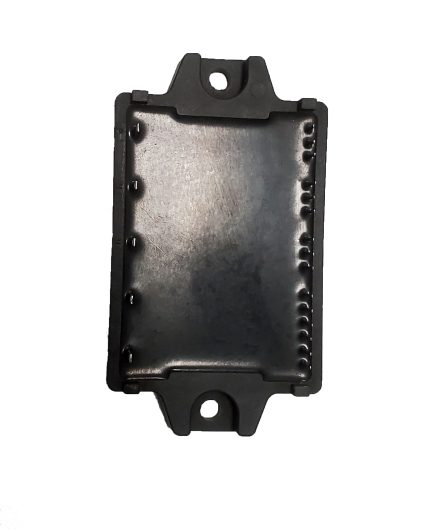 PM20CHA060-5 IGBT Module Original Mitsubishi