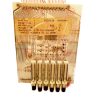 PW011AC TM Circuit Board