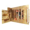 PW011AC TM Circuit Board