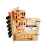 PW011AC TM Circuit Board