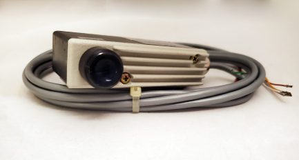 TW54C2 AEG photoelectric reflexion sensor switch