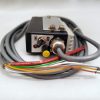 TW54C2 AEG photoelectric reflexion sensor switch